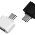 Remax Otg Type c Otg For Android Type For All Android Usb Converter For Smartphones