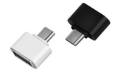 Remax Otg Type c Otg For Android Type For All Android Usb Converter For Smartphones