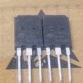 Igbt P75v120fdb2