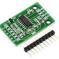 Big Pcb Hx711 Weighing Sensor Load Cell Amplifier Module Analog To Digital Converter Pressure Sensor