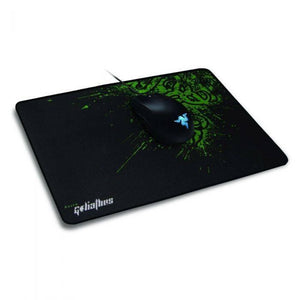 Razer Goliathus Gaming Mouse Mat Pad-large 1 Feet 1-5 Inches