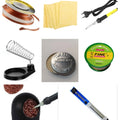Soldering Iron Complete Kit