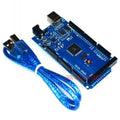 Ch340 Arduino Mega 2560 With Cable