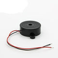 Electronic Buzzer Beep Alarm 3v To 24v