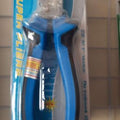 Pride Cutter Plier 6’ With Rubber Grip Handle