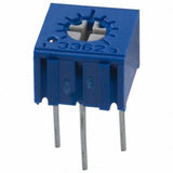 3362p 10k Variable Resistor Trimming Potentiometer