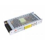 New 5v 40a 200w Switching Power Supply Smps