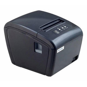 X Printer XP-S200M POS Receipt Printer Cash Register Thermal Printer