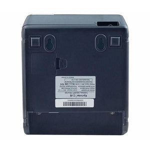 X Printer XP-S200M POS Receipt Printer Cash Register Thermal Printer