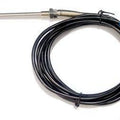 Platinum Rtd Sensor – Pt100 3-wire