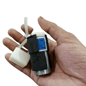 Micro Air Pump