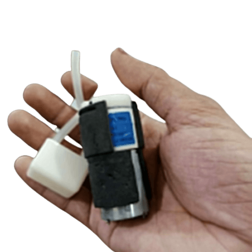 Micro Air Pump