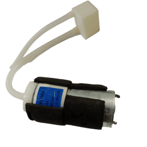 Micro Air Pump