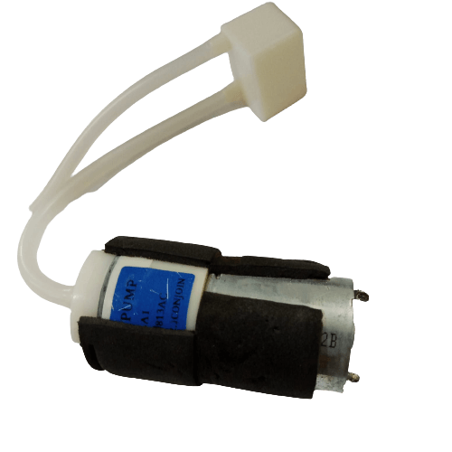 Micro Air Pump