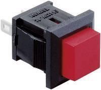 2 Pin Push Button 0.5a 220vac