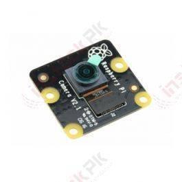 Raspberry Pi Noir 8mp Night Vision Camera Module V2