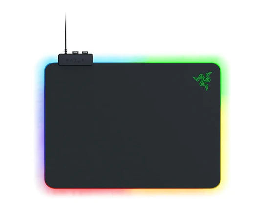 RGB Micro Texture Mouse Pads price