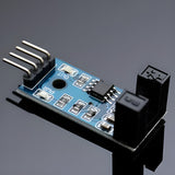 Arduino Rpm Sensor Rotational Speed Measuring Sensor