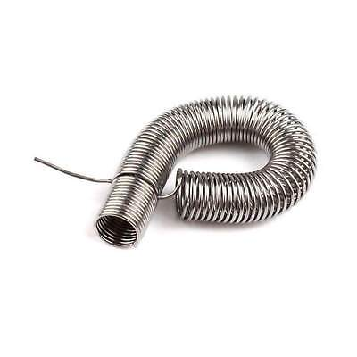 3 Meter Soldering Wire 0.8mm