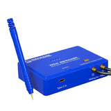 W04 3850MAH High Quality Mini Spot Welder for Li-Battery with 4 Gear Adjustment price