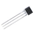41F Hall Bipolar Element Electric Car Motor Sensor Hall Sensor buy
