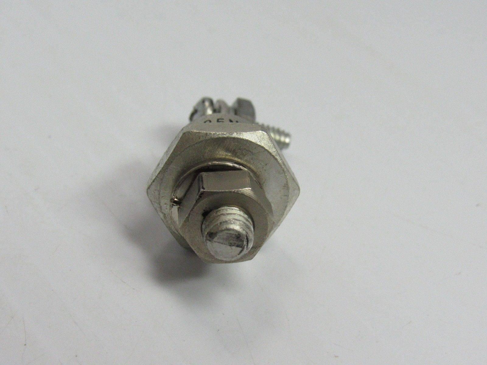 Power Diode 25a 1000v