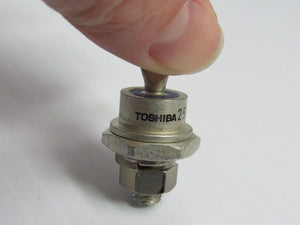 Power Diode 25a 1000v