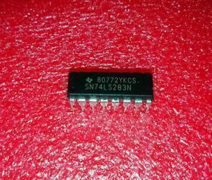 74ls283