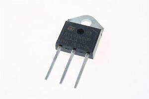 Bta41600 Triac