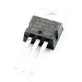 L7810 Voltage Regulator