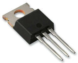 7915 Negative Voltage Regulator