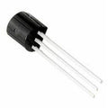 Bs107 Mosfet - Transistor