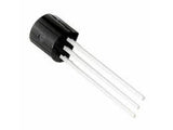 Bs107 Mosfet - Transistor