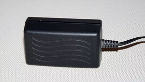 Switching Power Supply Adapter S012bu2400050 24V 400mA
