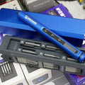 Mechanic Electric Screwdriver Es420 Price