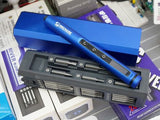 Mechanic Electric Screwdriver Es420 Price