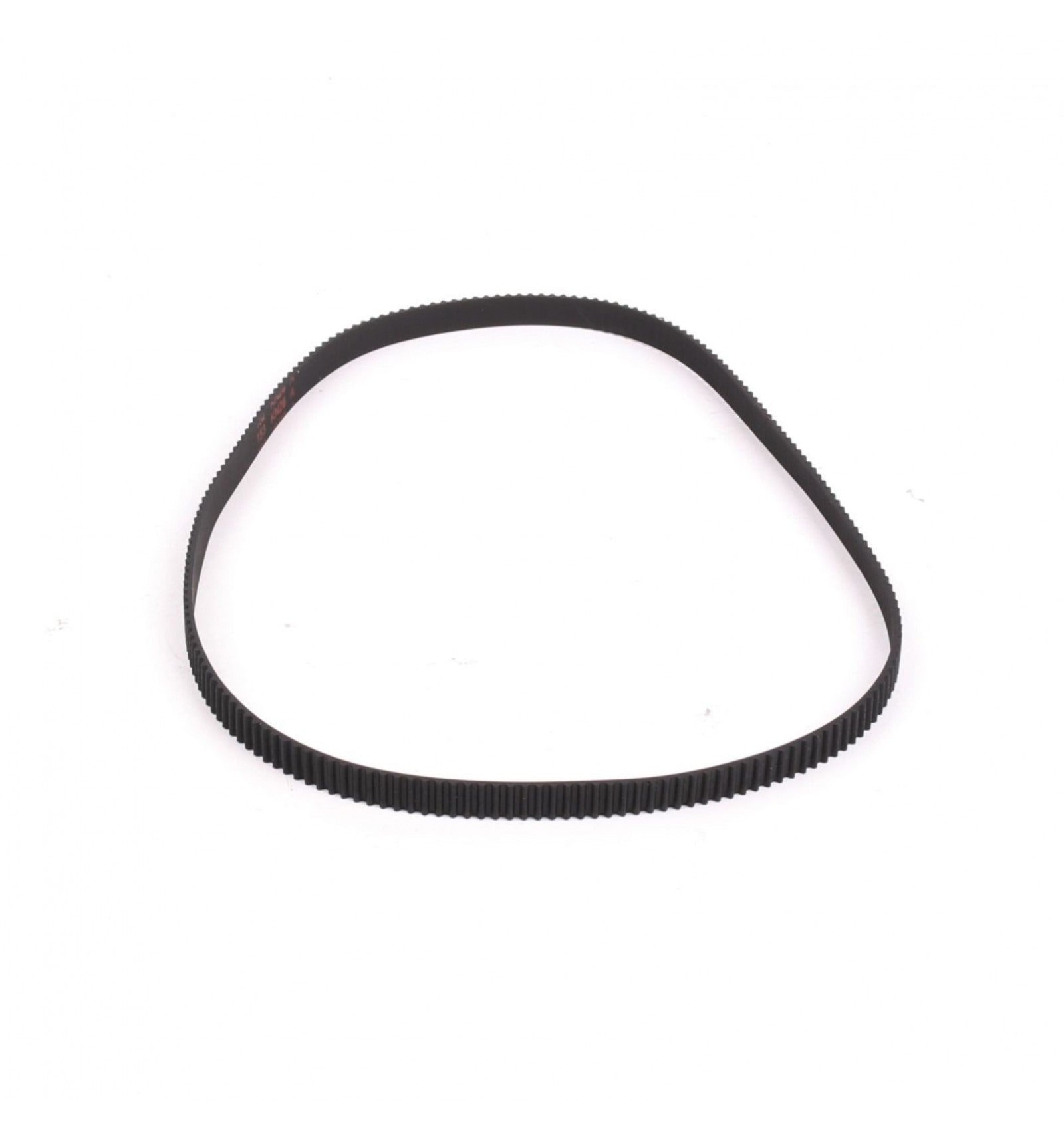 S2M 276 timing belt