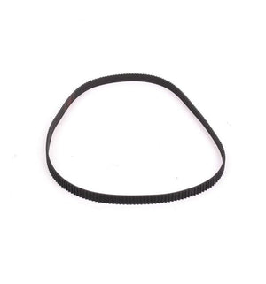 S2M Timing Belt 316
