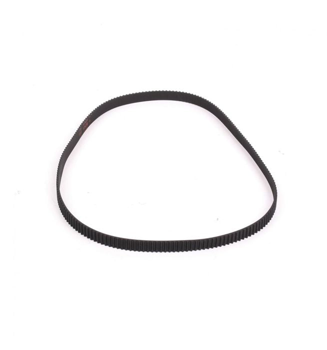 S2M Timing Belt 316