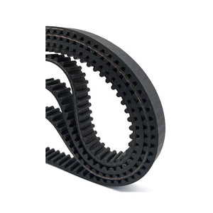s2m 116 timing belt