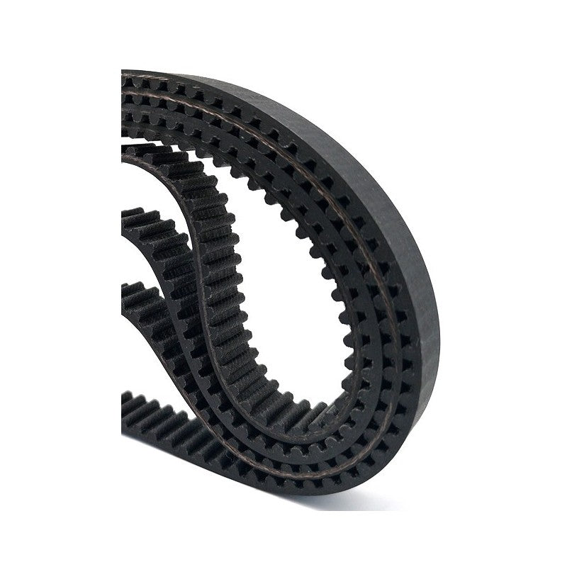 s2m 116 timing belt