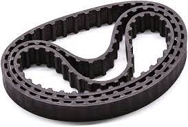 s2m300 close timing belt