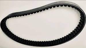 s2m300 close timing belt
