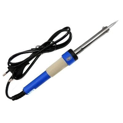 Volder Soldering Iron 30W SE930