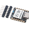 Seeeduino XIAO BLE SENSE nRF52840 | Bluetooth-compatible BLE 5.0 | Arduino Development Board - Digilog.pk