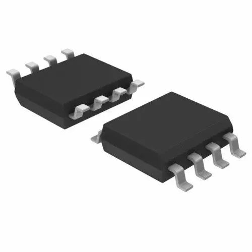 Atmlh302 Smd Ic