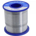 China 800 Gram Soldering Wire