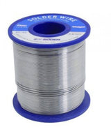 China 800 Gram Soldering Wire