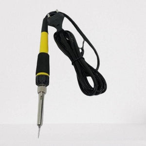 40W Soldering Iron Soldering Tool