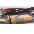 Soldering Iron 12v 60w